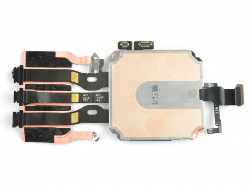 watch serie 4 apple (28)