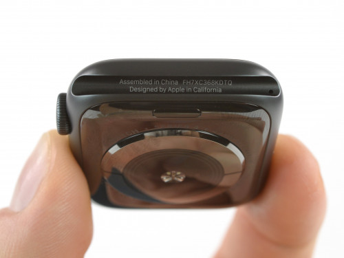 watch serie 4 apple (29)