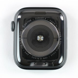 watch_serie_4_apple-30