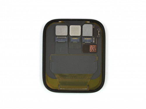 watch_serie_4_apple-7.jpg