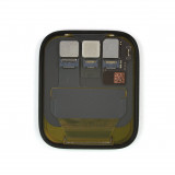 watch_serie_4_apple-7