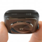 watch_serie_4_apple-9