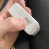 nimbot_d110_imprimante-10