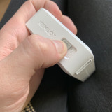 nimbot_d110_imprimante-11