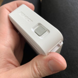 nimbot_d110_imprimante-12