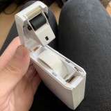 nimbot_d110_imprimante-13