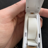 nimbot_d110_imprimante-14