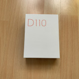 nimbot_d110_imprimante-2