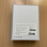 nimbot_d110_imprimante-3
