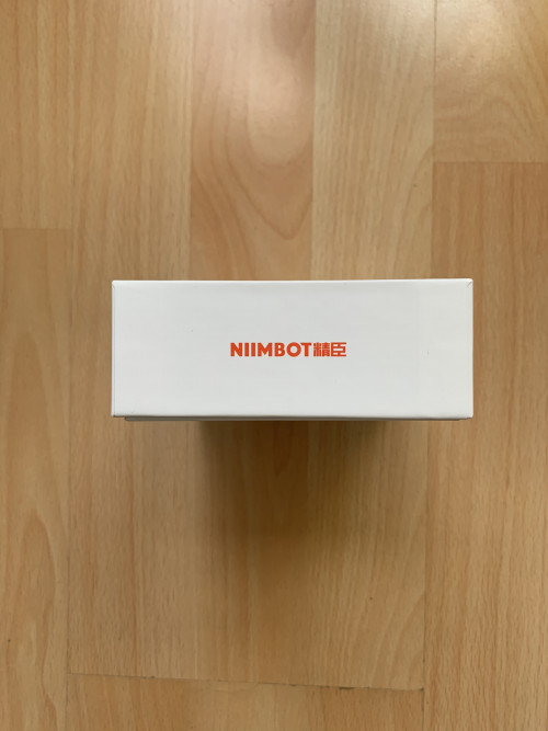 nimbot_d110_imprimante-4.jpg