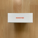 nimbot_d110_imprimante-4