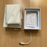 nimbot_d110_imprimante-6