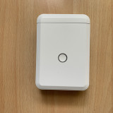 nimbot_d110_imprimante-7