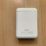 nimbot_d110_imprimante-8