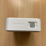 nimbot_d110_imprimante-9