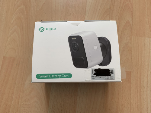 mpw_camera-1.jpg