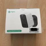mpw_camera-1