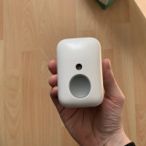 mpw_camera-10