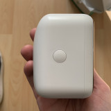 mpw_camera-11