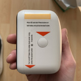mpw_camera-12