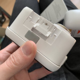 mpw_camera-17