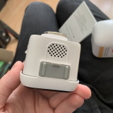 mpw_camera-18