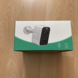 mpw_camera-2