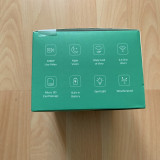 mpw_camera-4