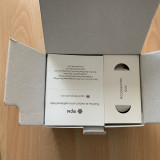 mpw_camera-5