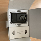 mpw_camera-6