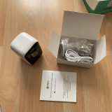 mpw_camera-7