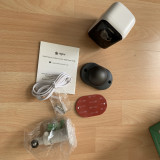 mpw_camera-8