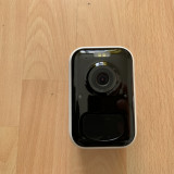 mpw_camera-9
