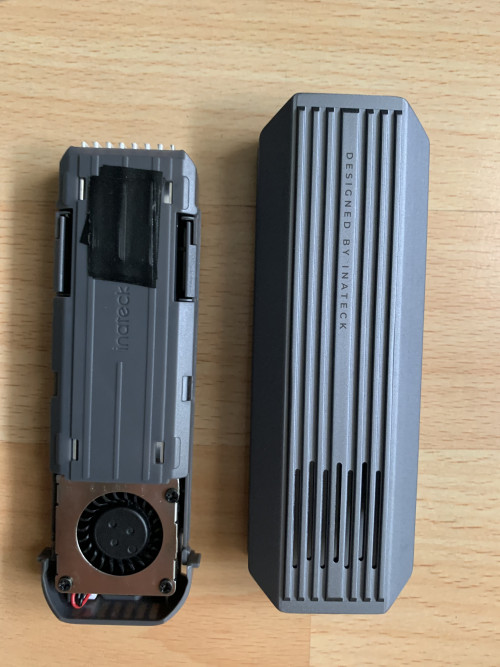 inatek_ssd_m2_boitier-8.jpg
