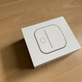 phomemo_T02_imprimante-1