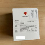 phomemo_T02_imprimante-3