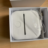 phomemo_T02_imprimante-5