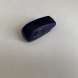 stamp_mouse_20-1