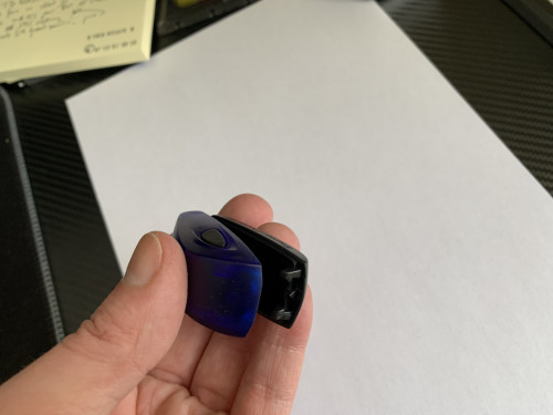 stamp_mouse_20-10.jpg