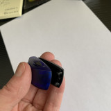 stamp_mouse_20-10