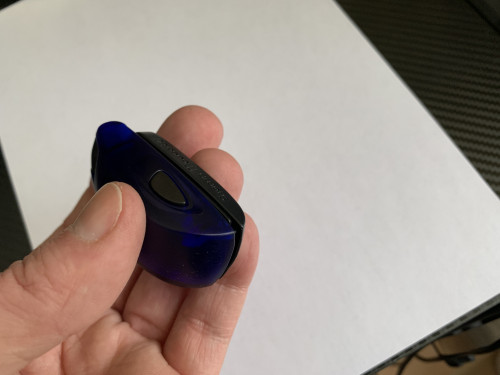 stamp_mouse_20-11.jpg