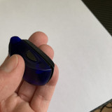 stamp_mouse_20-11