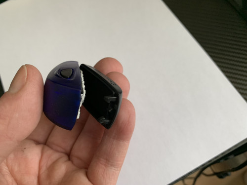 stamp_mouse_20-12.jpg