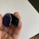 stamp_mouse_20-12
