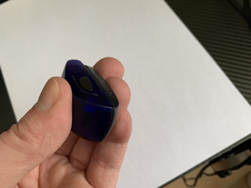 stamp_mouse_20-13.jpg