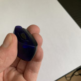 stamp_mouse_20-13
