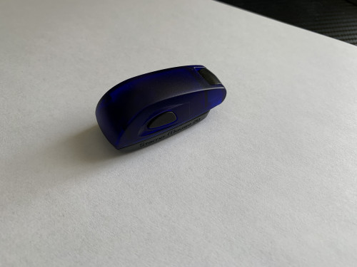 stamp_mouse_20-2.jpg