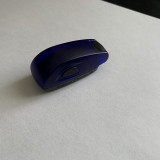 stamp_mouse_20-2