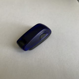 stamp_mouse_20-4