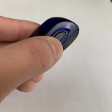 stamp_mouse_20-5
